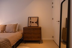 FotovanDana-1-Lange Kerkstraat 14-13.jpg